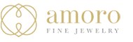 Amoro Fine Jewelry