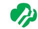 Girl Scouts of America