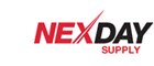 Nexday Supply