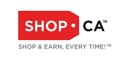 Shop Dot.ca