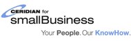 Ceridian Small Business