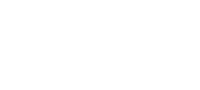 Oracle NetSuite Logo